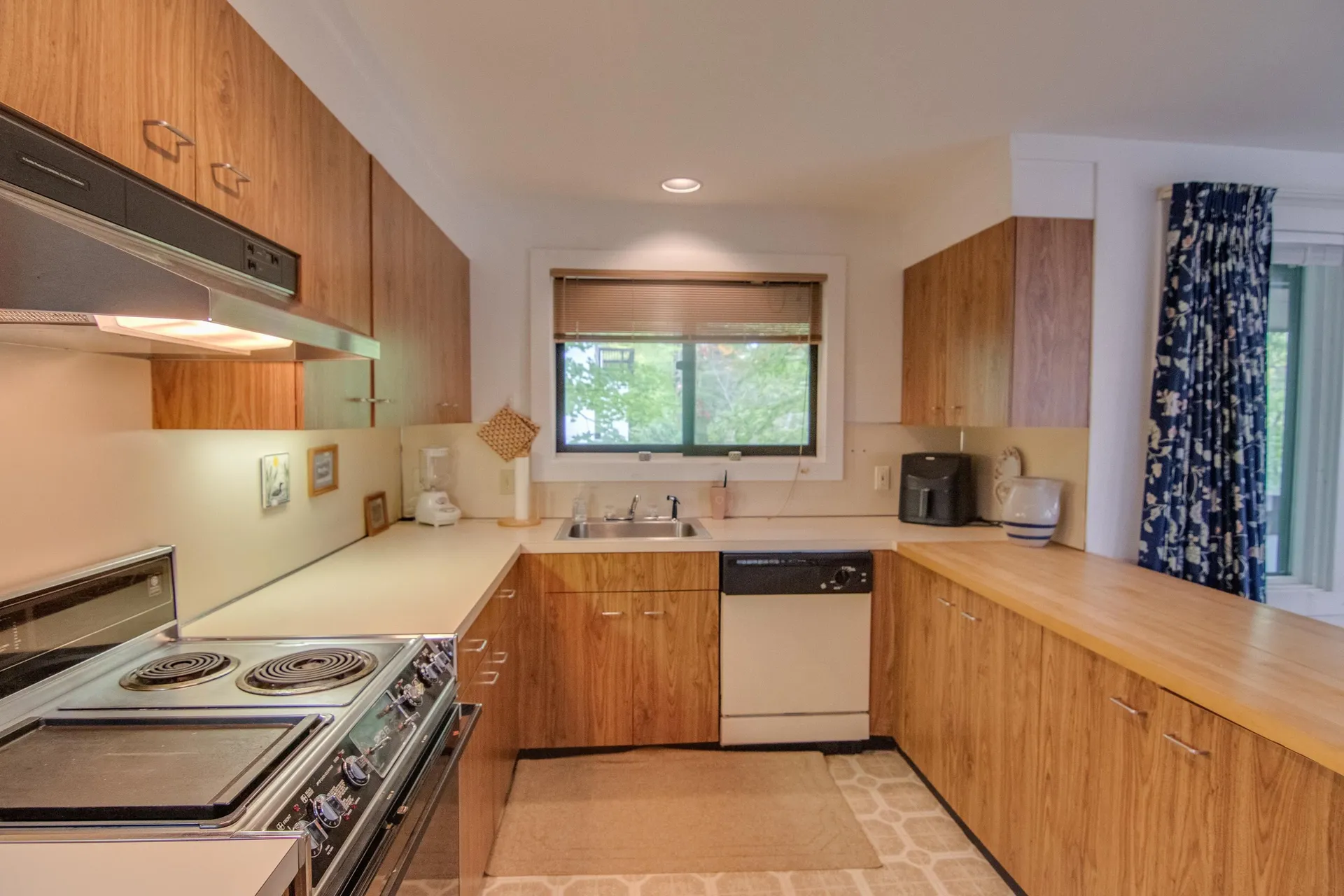 84a Coolidge Falls Road Lincoln NH 03252-1