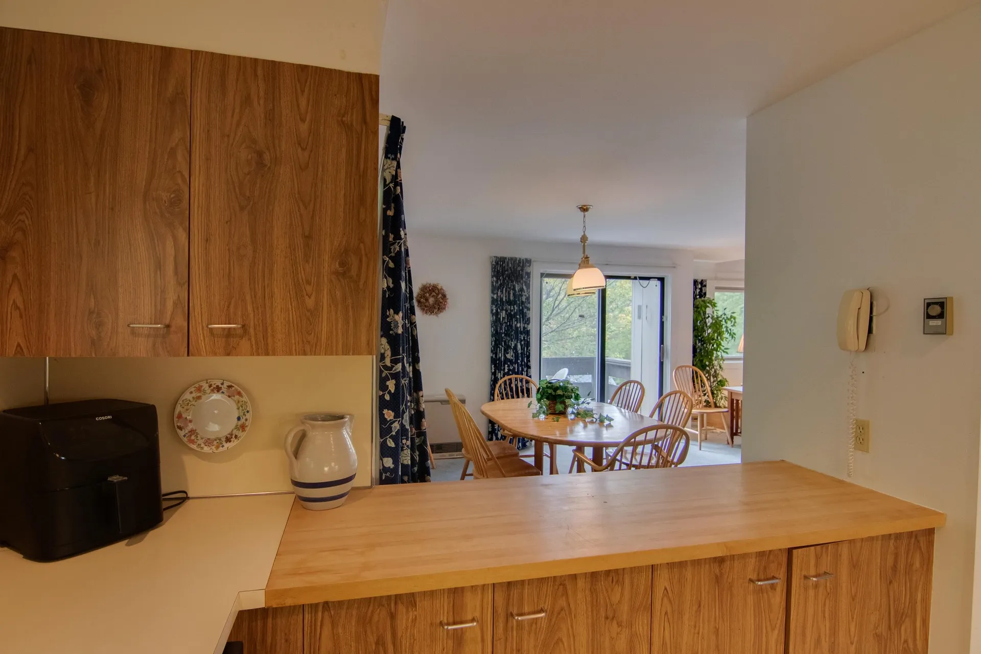 84a Coolidge Falls Road Lincoln NH 03252-1