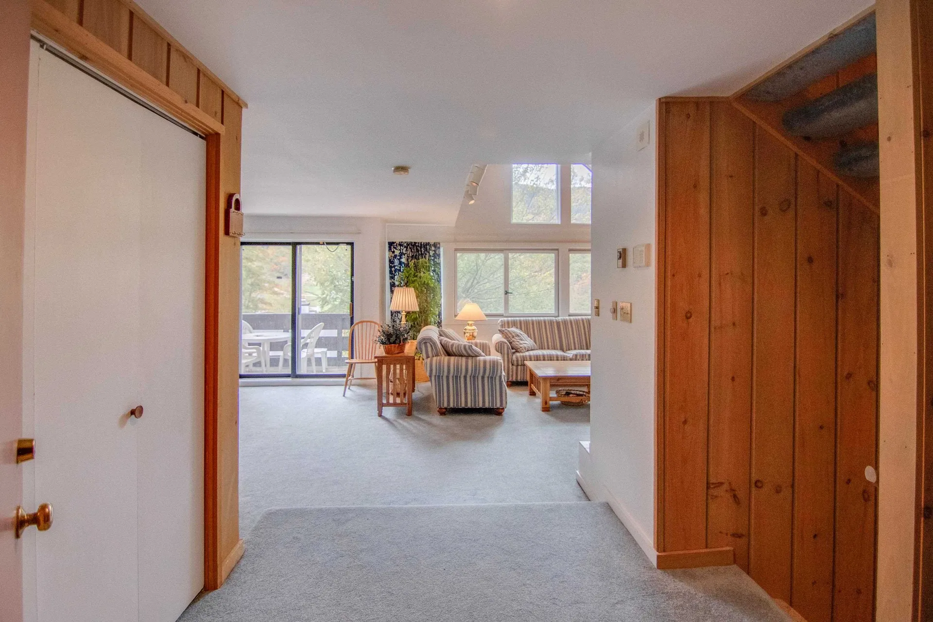 84a Coolidge Falls Road Lincoln NH 03252-1