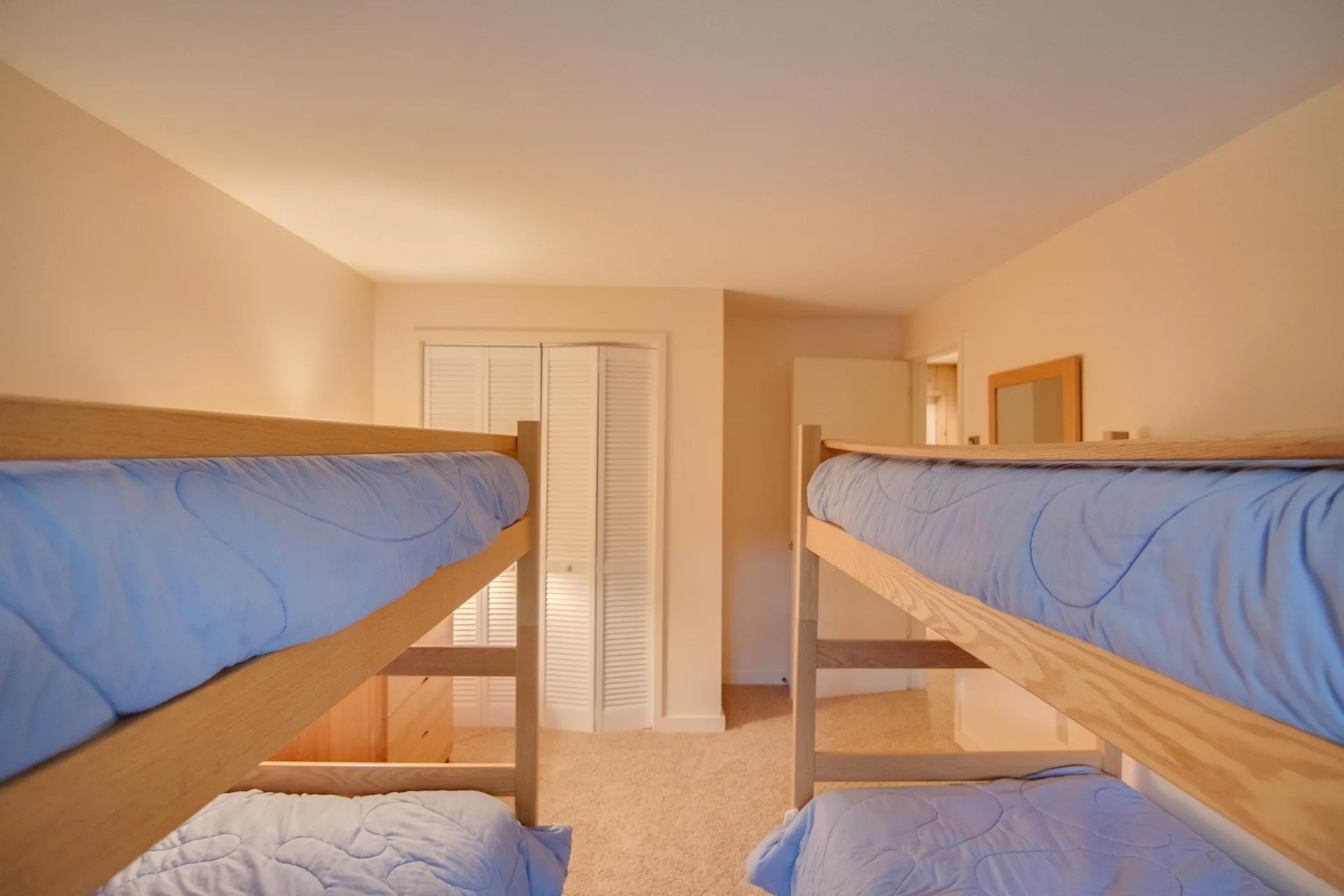 84a Coolidge Falls Road Lincoln NH 03252-1