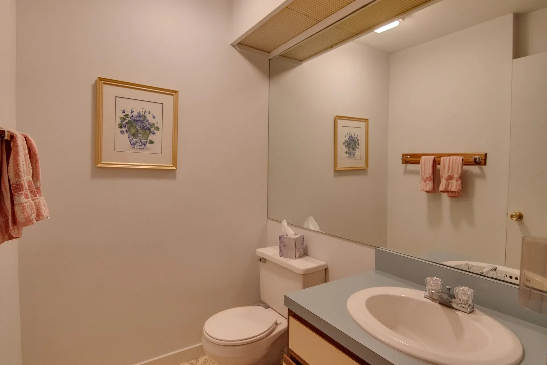 84a Coolidge Falls Road Lincoln NH 03252-1