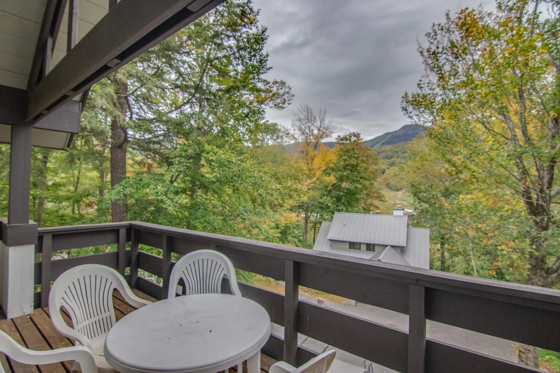84a Coolidge Falls Road Lincoln NH 03252-1