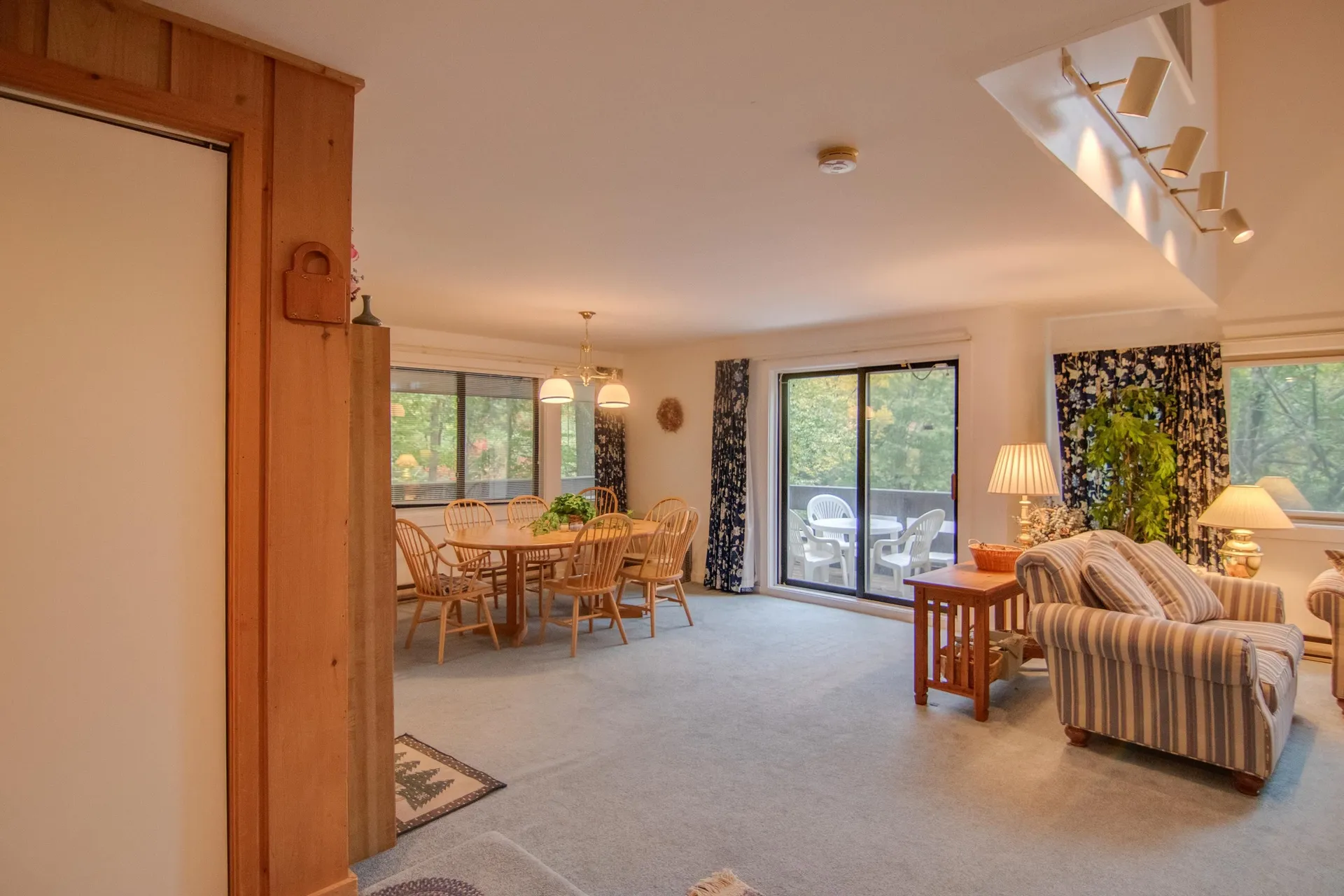 84a Coolidge Falls Road Lincoln NH 03252-1