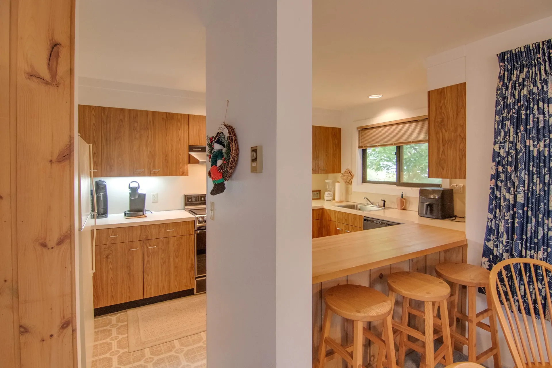 84a Coolidge Falls Road Lincoln NH 03252-1