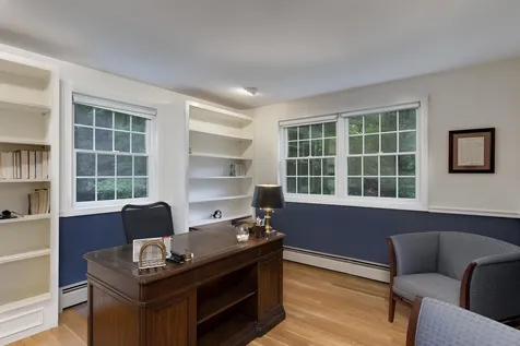 32 Golden Oaks Drive Salem NH 03079