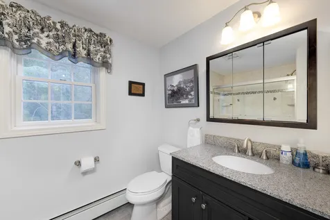 32 Golden Oaks Drive Salem NH 03079