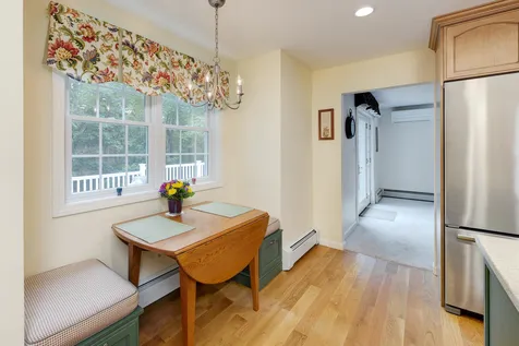 32 Golden Oaks Drive Salem NH 03079