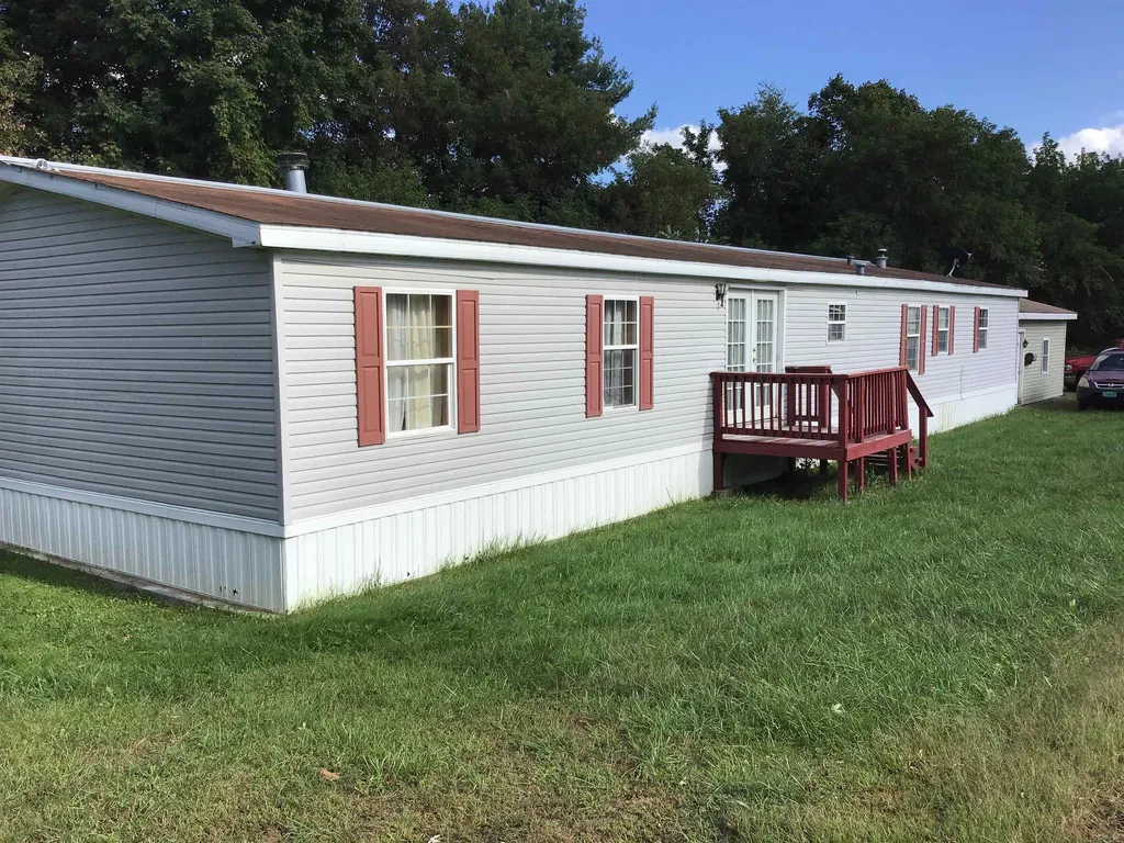 721 So. Windsor Street Royalton VT 05068