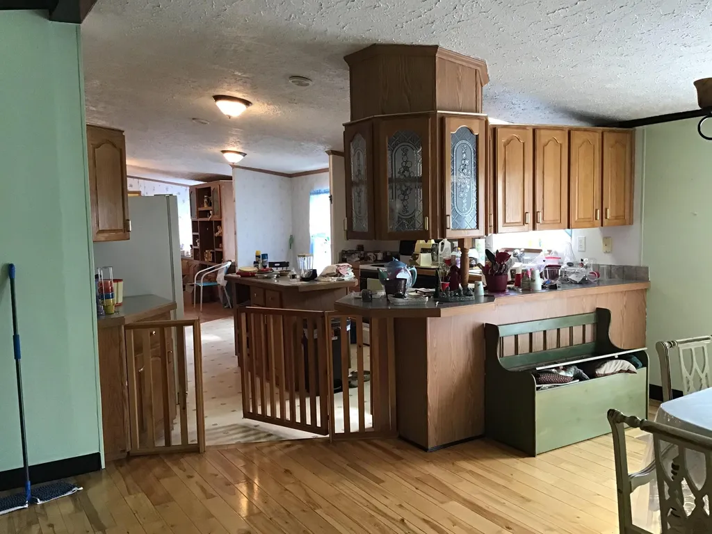 721 So. Windsor Street Royalton VT 05068