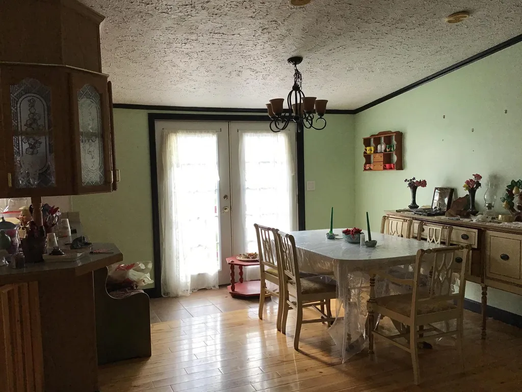 721 So. Windsor Street Royalton VT 05068