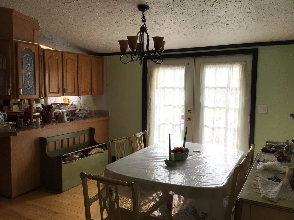 721 So. Windsor Street Royalton VT 05068