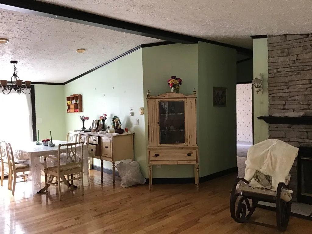 721 So. Windsor Street Royalton VT 05068