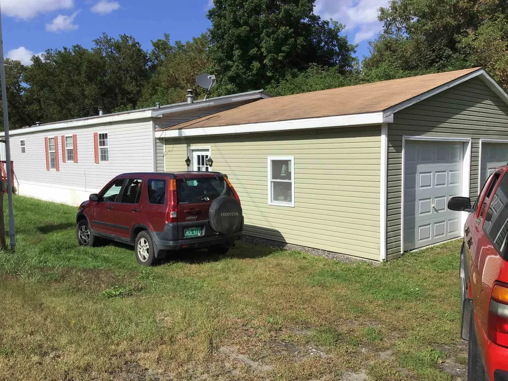 721 So. Windsor Street Royalton VT 05068