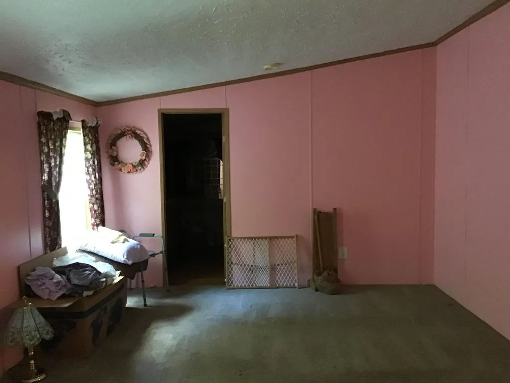 721 So. Windsor Street Royalton VT 05068