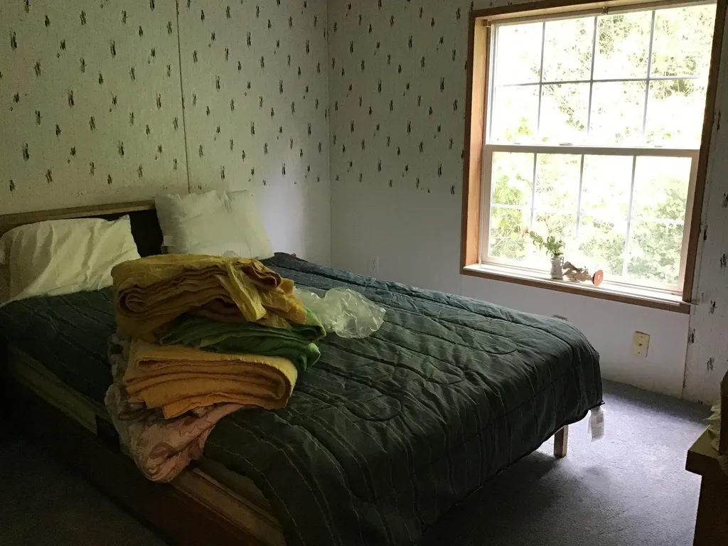 721 So. Windsor Street Royalton VT 05068