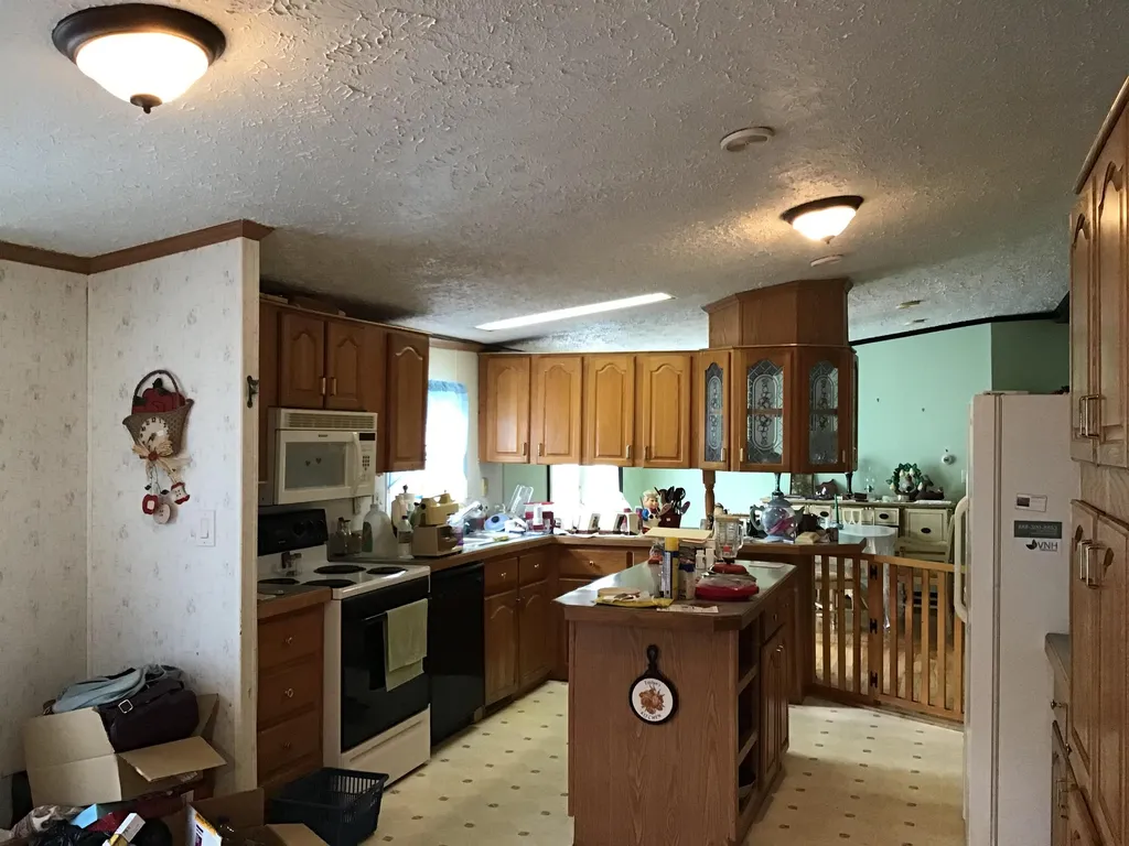 721 So. Windsor Street Royalton VT 05068
