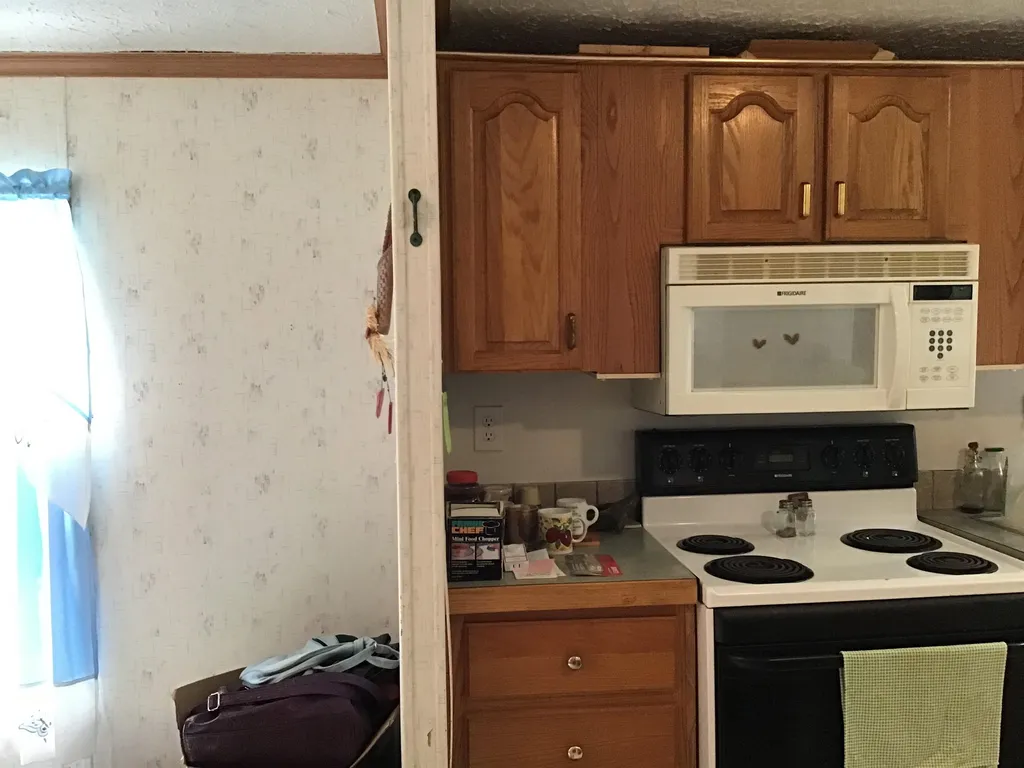 721 So. Windsor Street Royalton VT 05068