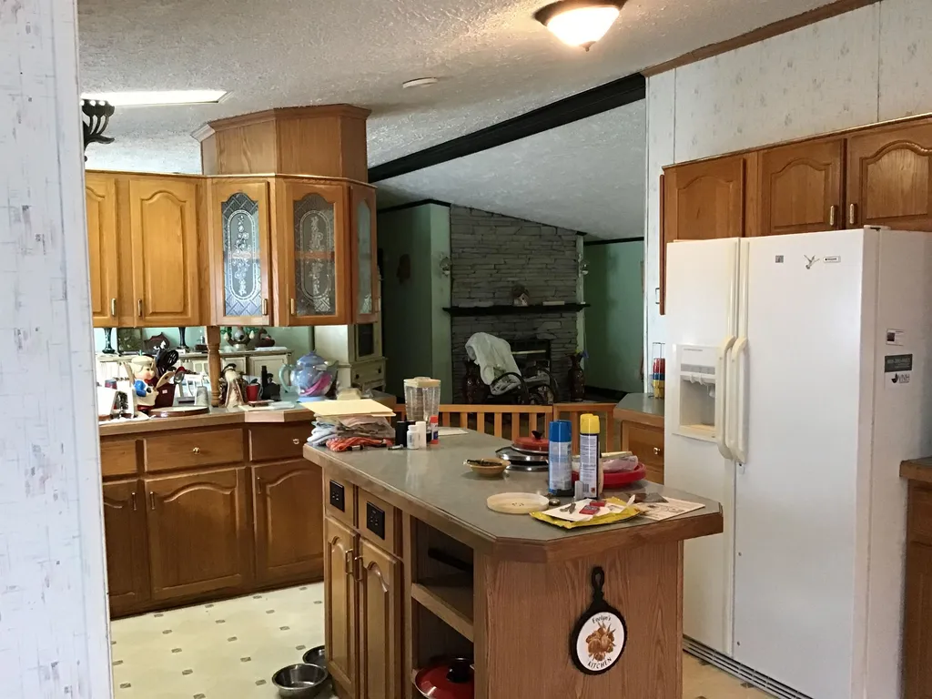 721 So. Windsor Street Royalton VT 05068