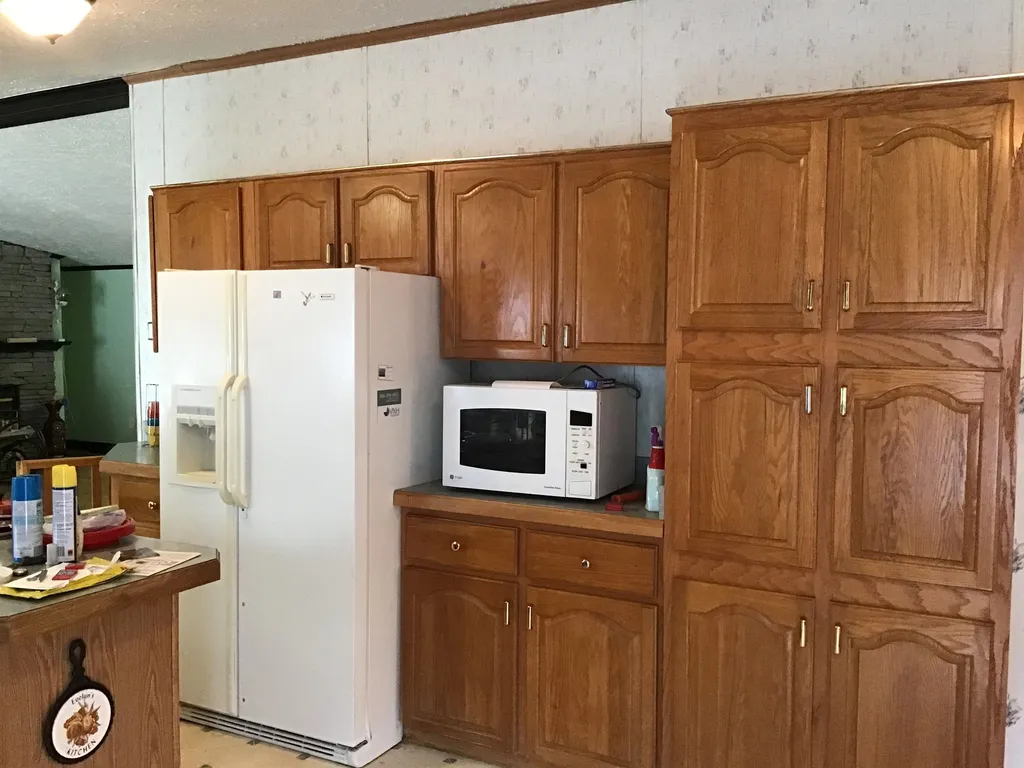 721 So. Windsor Street Royalton VT 05068