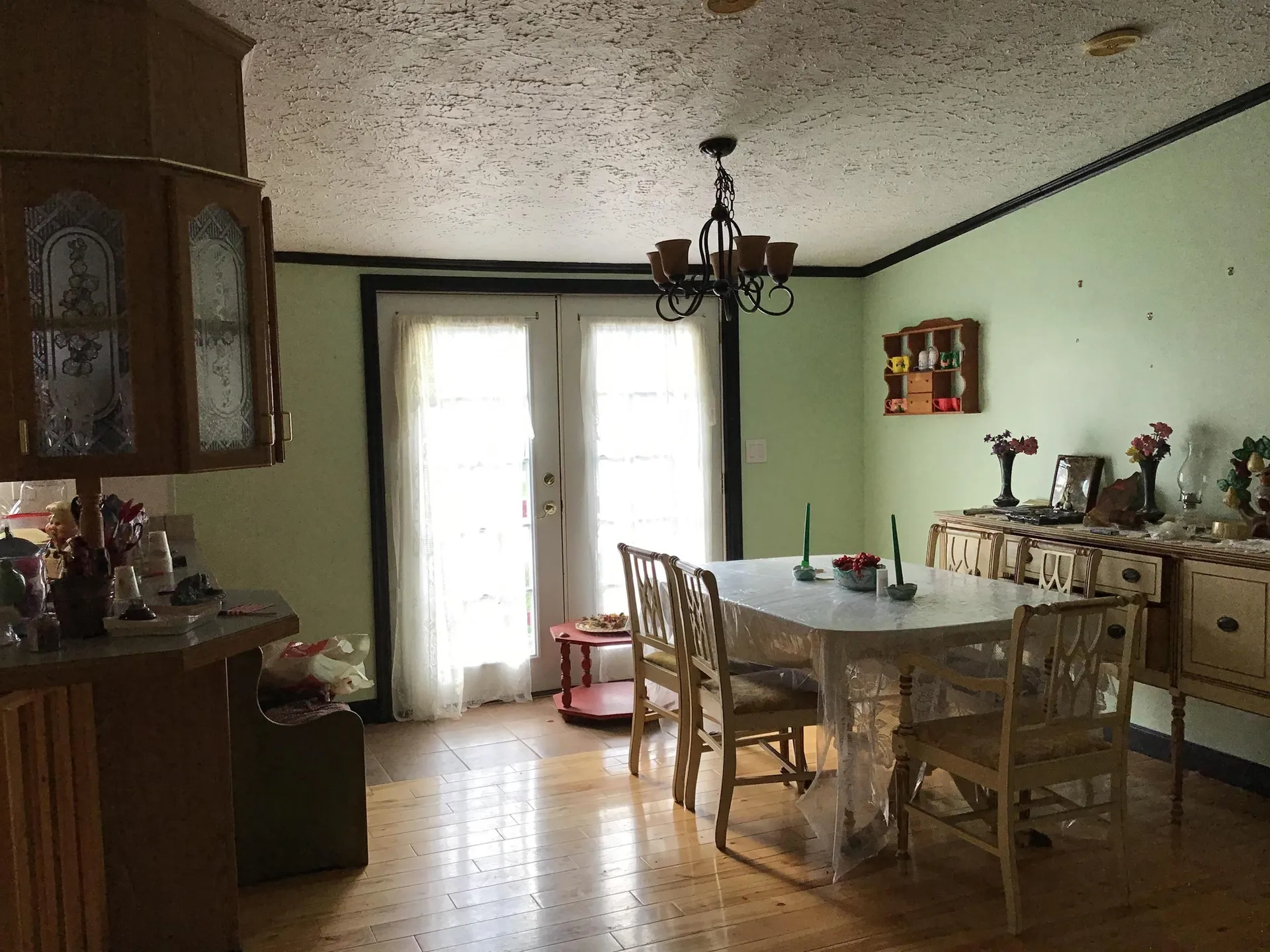 721 So. Windsor Street Royalton VT 05068