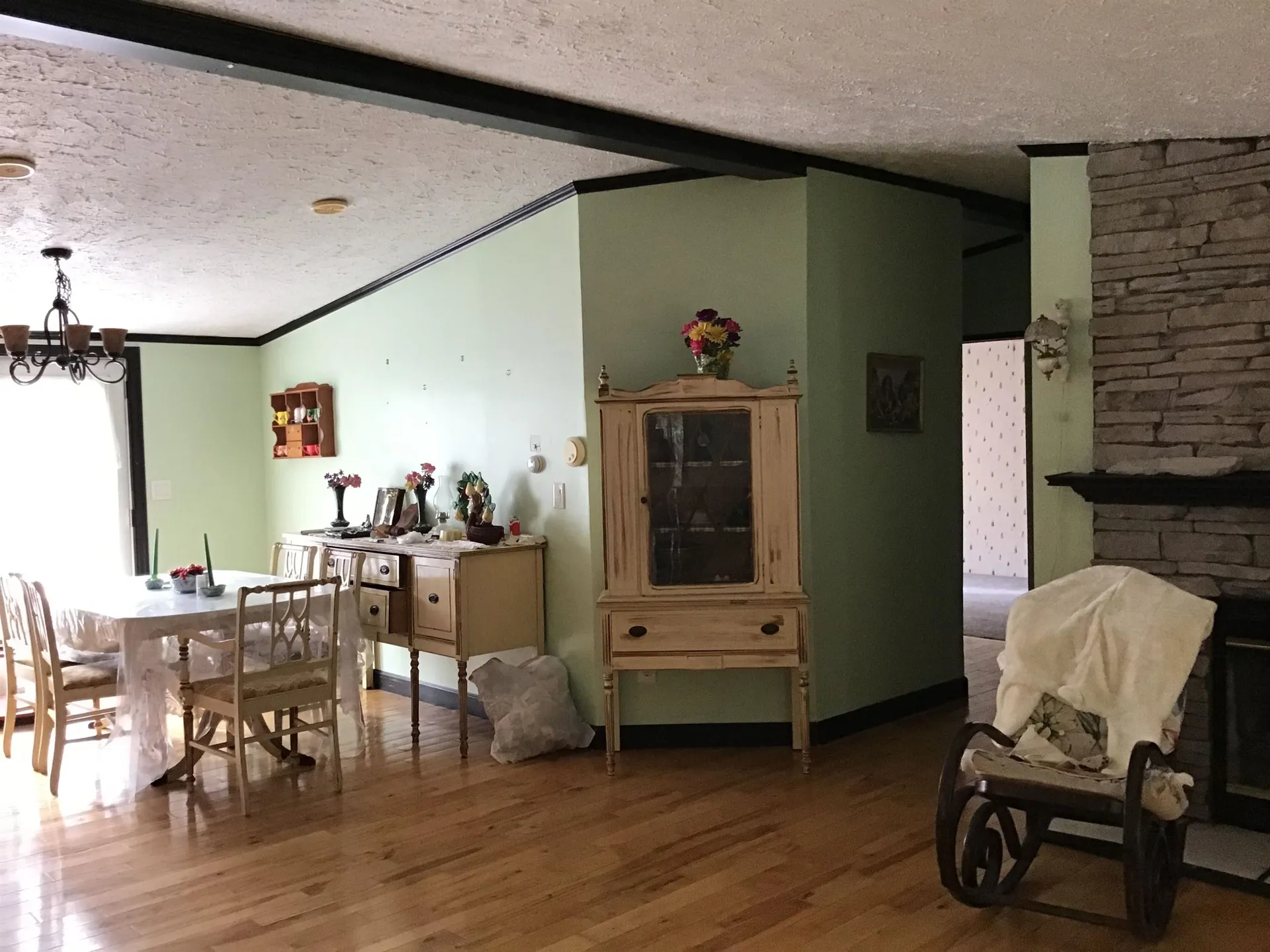 721 So. Windsor Street Royalton VT 05068