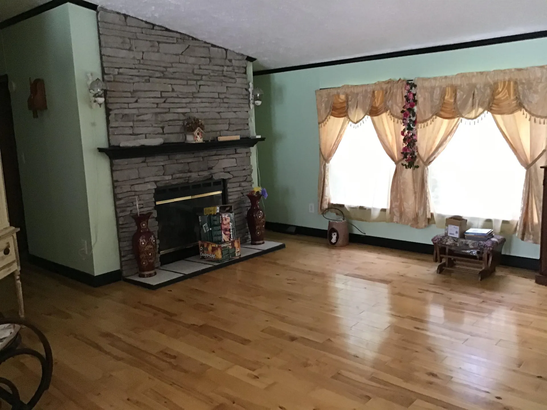 721 So. Windsor Street Royalton VT 05068