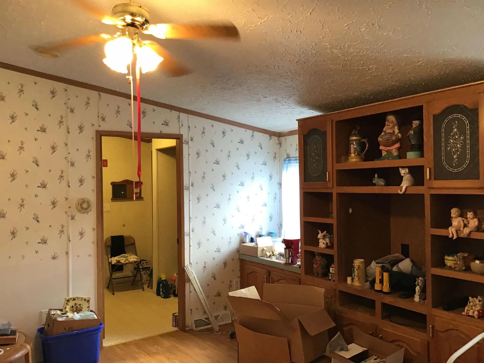 721 So. Windsor Street Royalton VT 05068