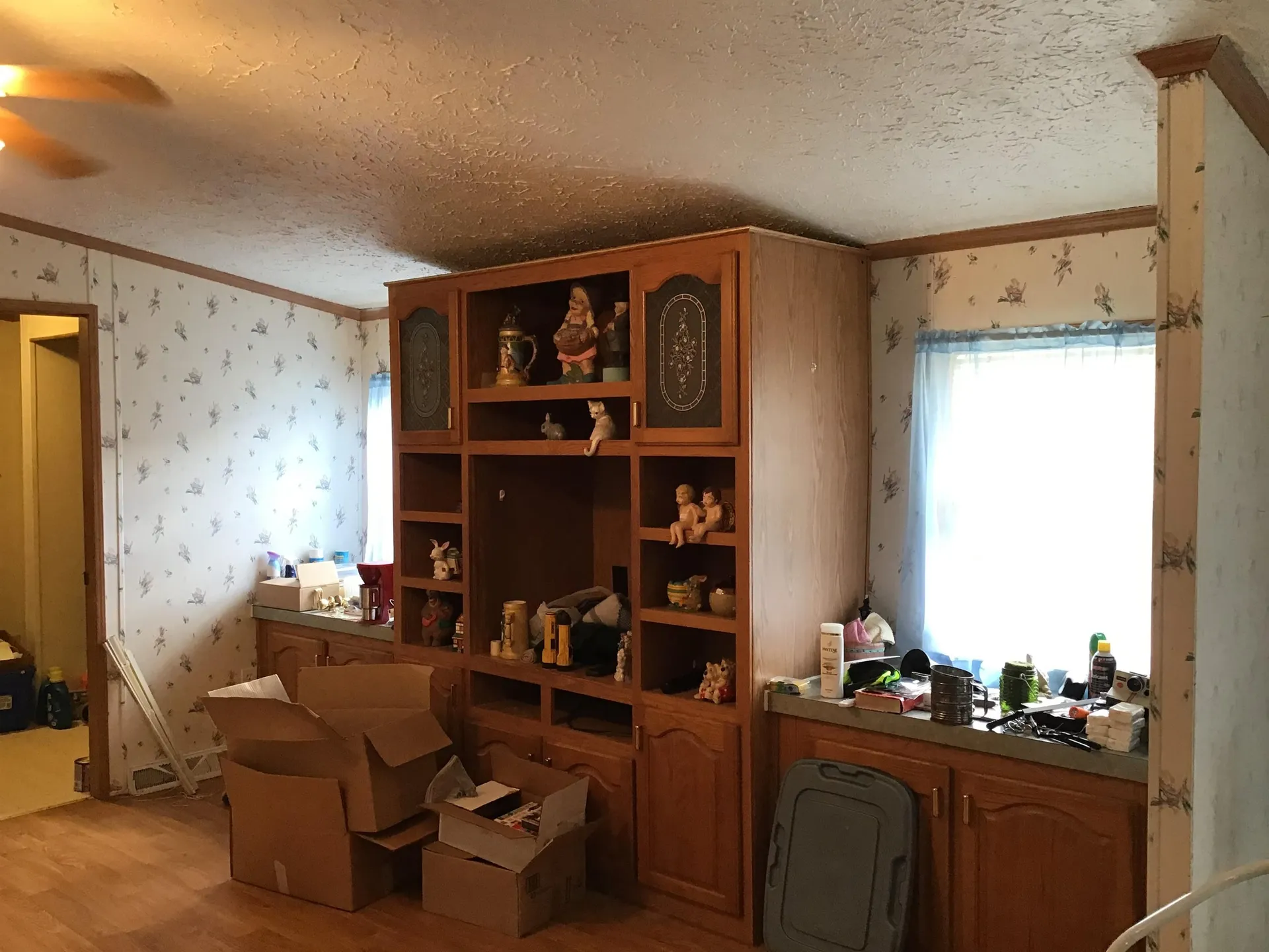 721 So. Windsor Street Royalton VT 05068