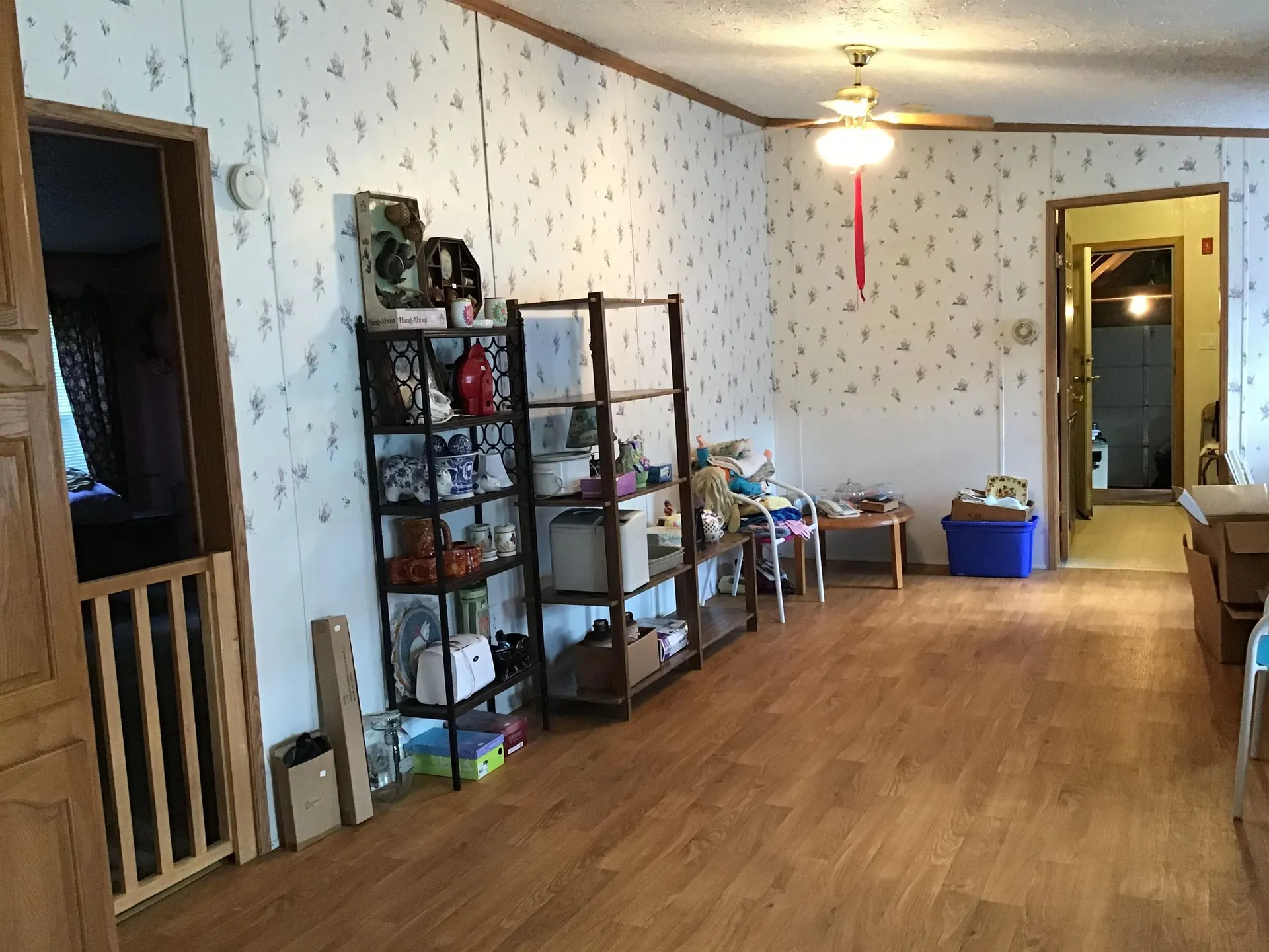 721 So. Windsor Street Royalton VT 05068