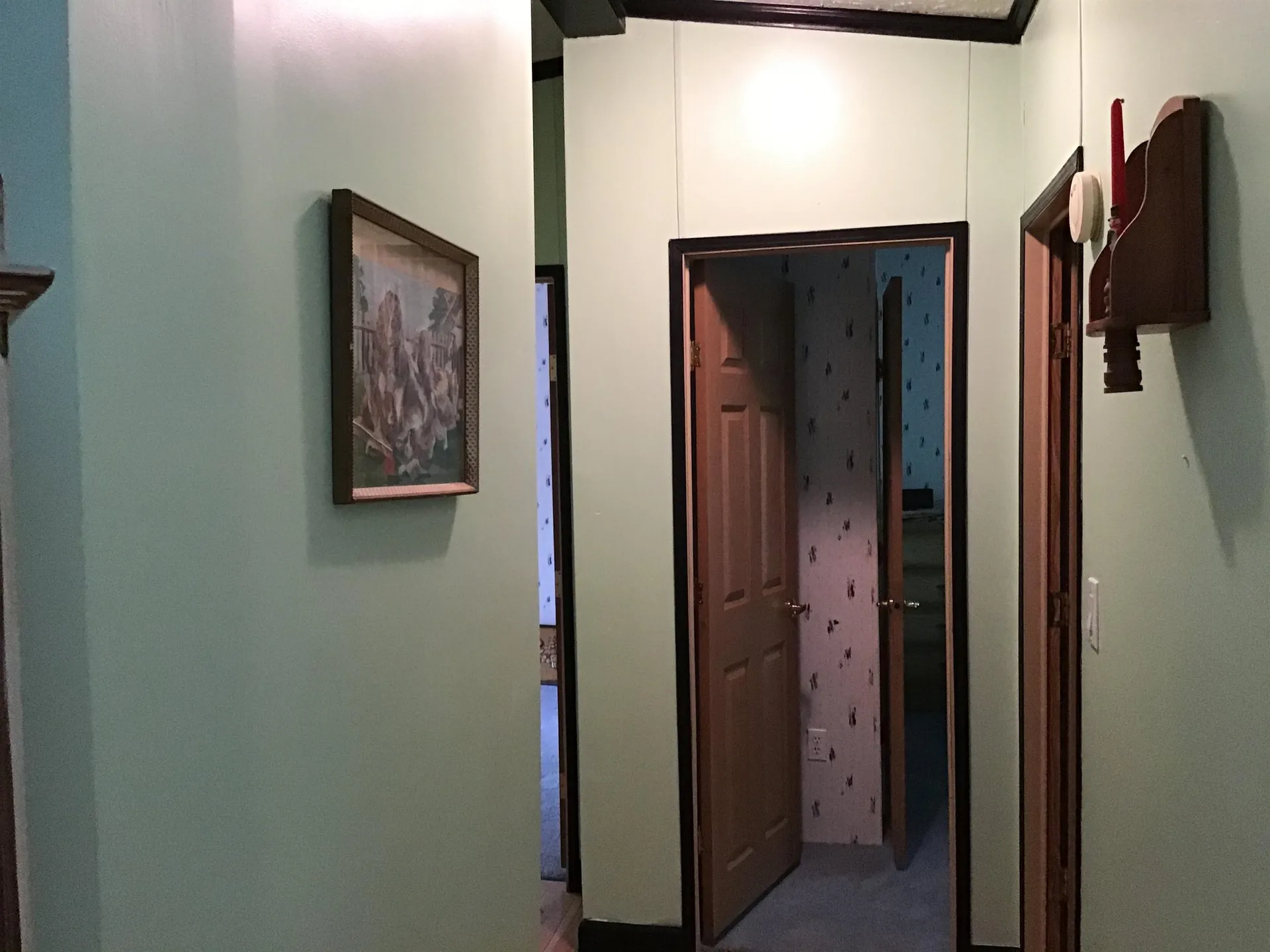 721 So. Windsor Street Royalton VT 05068