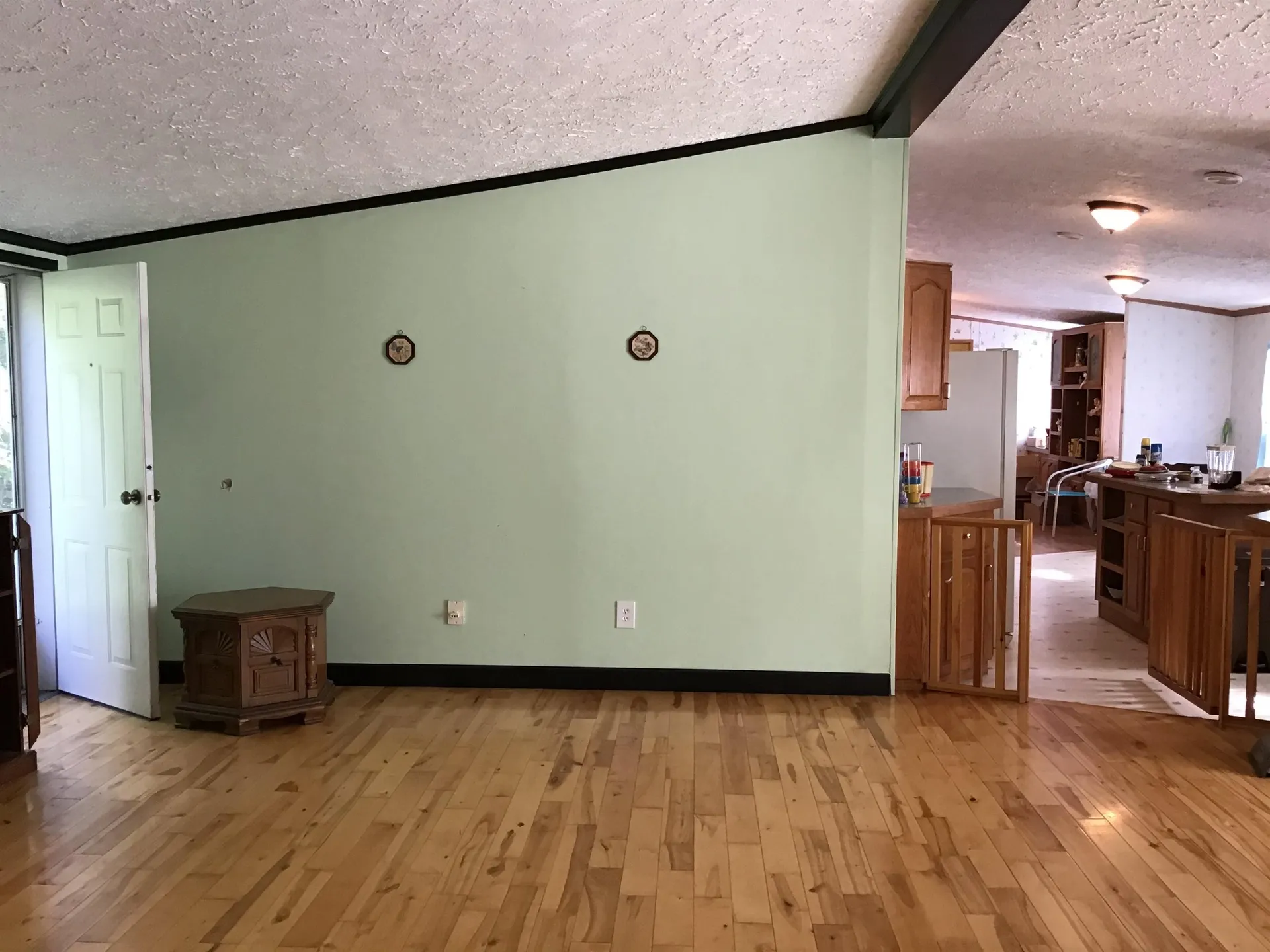 721 So. Windsor Street Royalton VT 05068