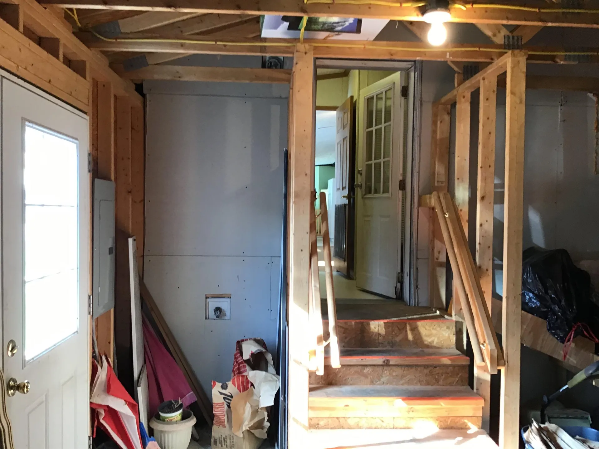 721 So. Windsor Street Royalton VT 05068