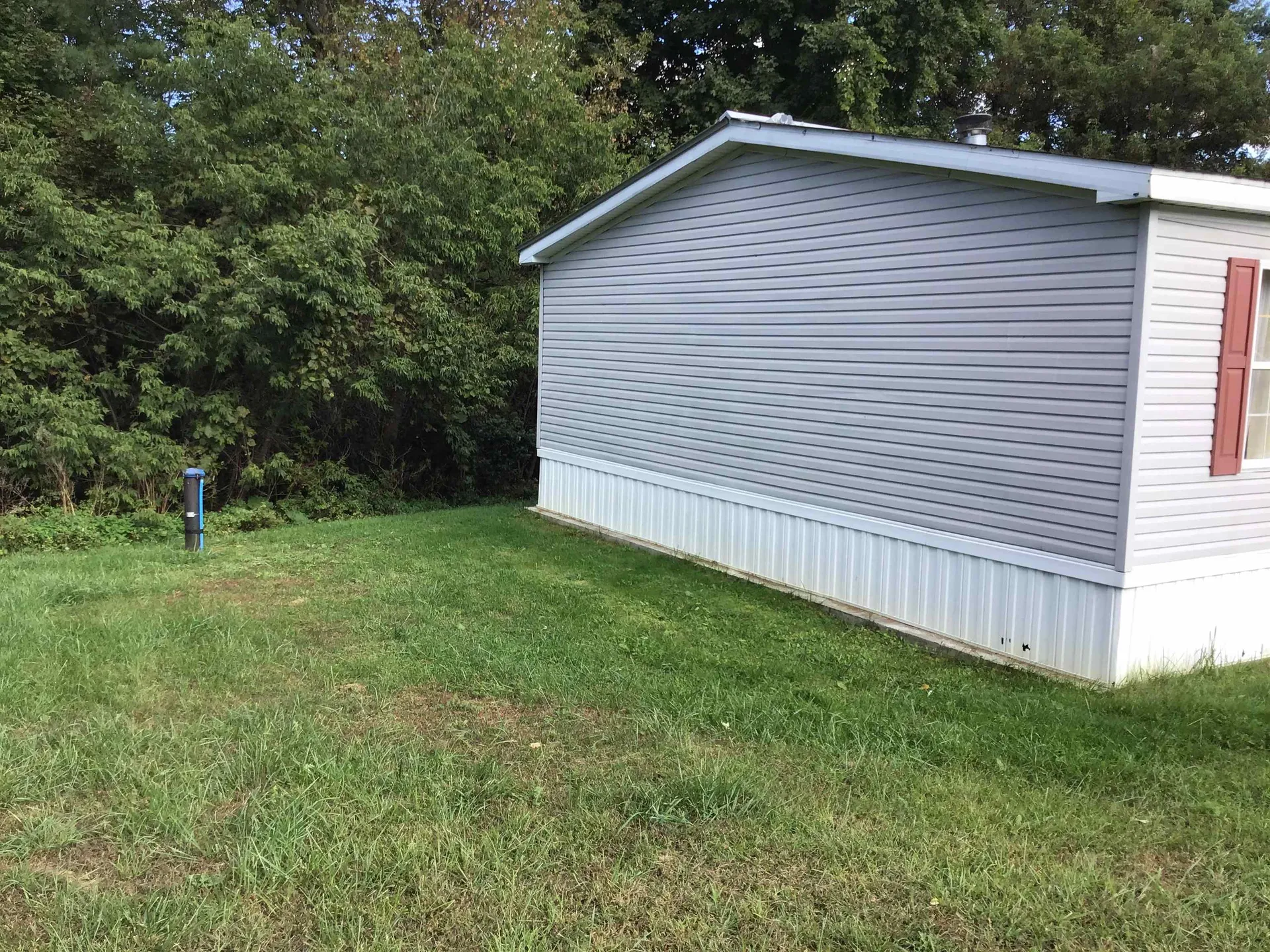 721 So. Windsor Street Royalton VT 05068