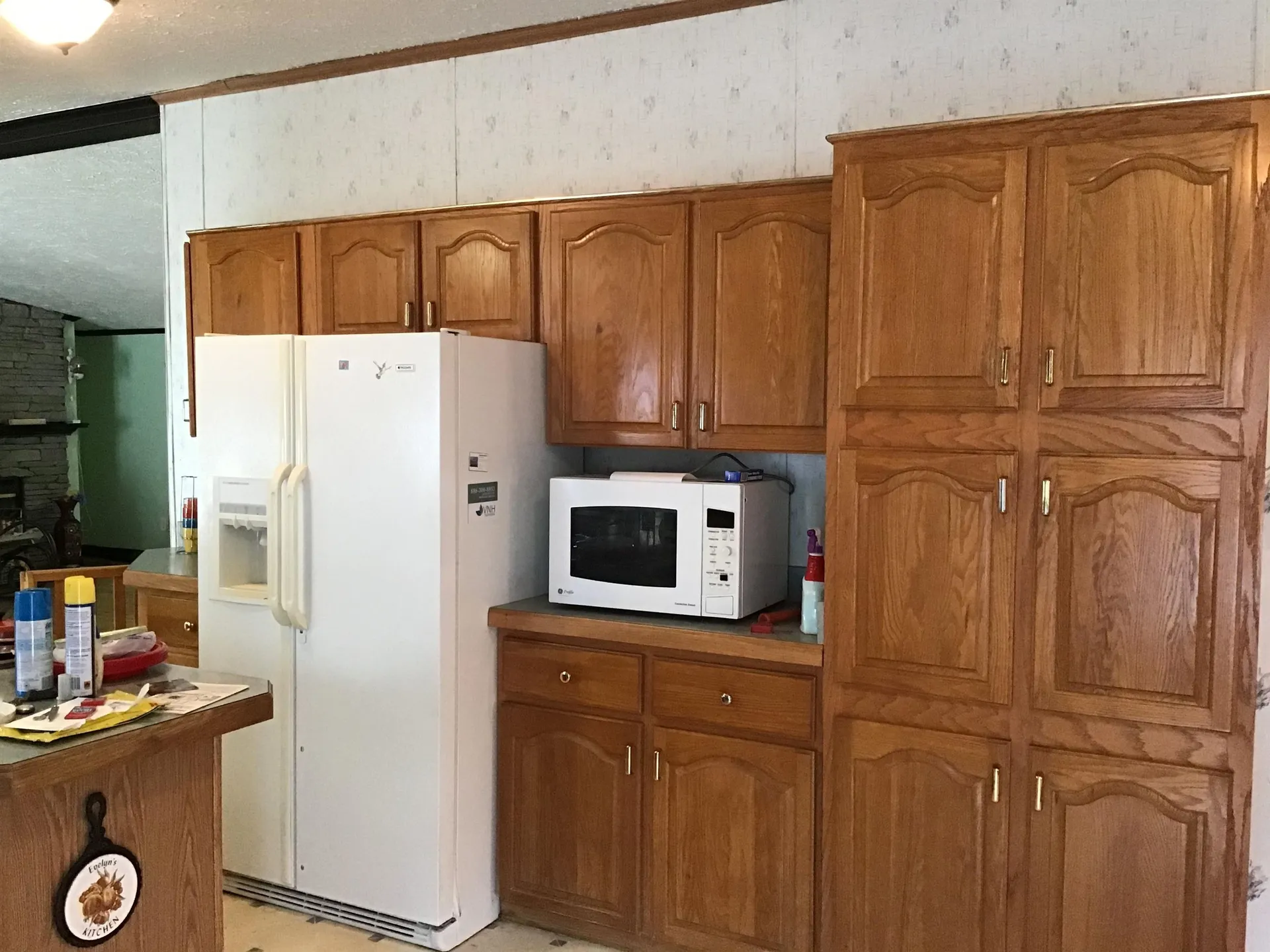 721 So. Windsor Street Royalton VT 05068