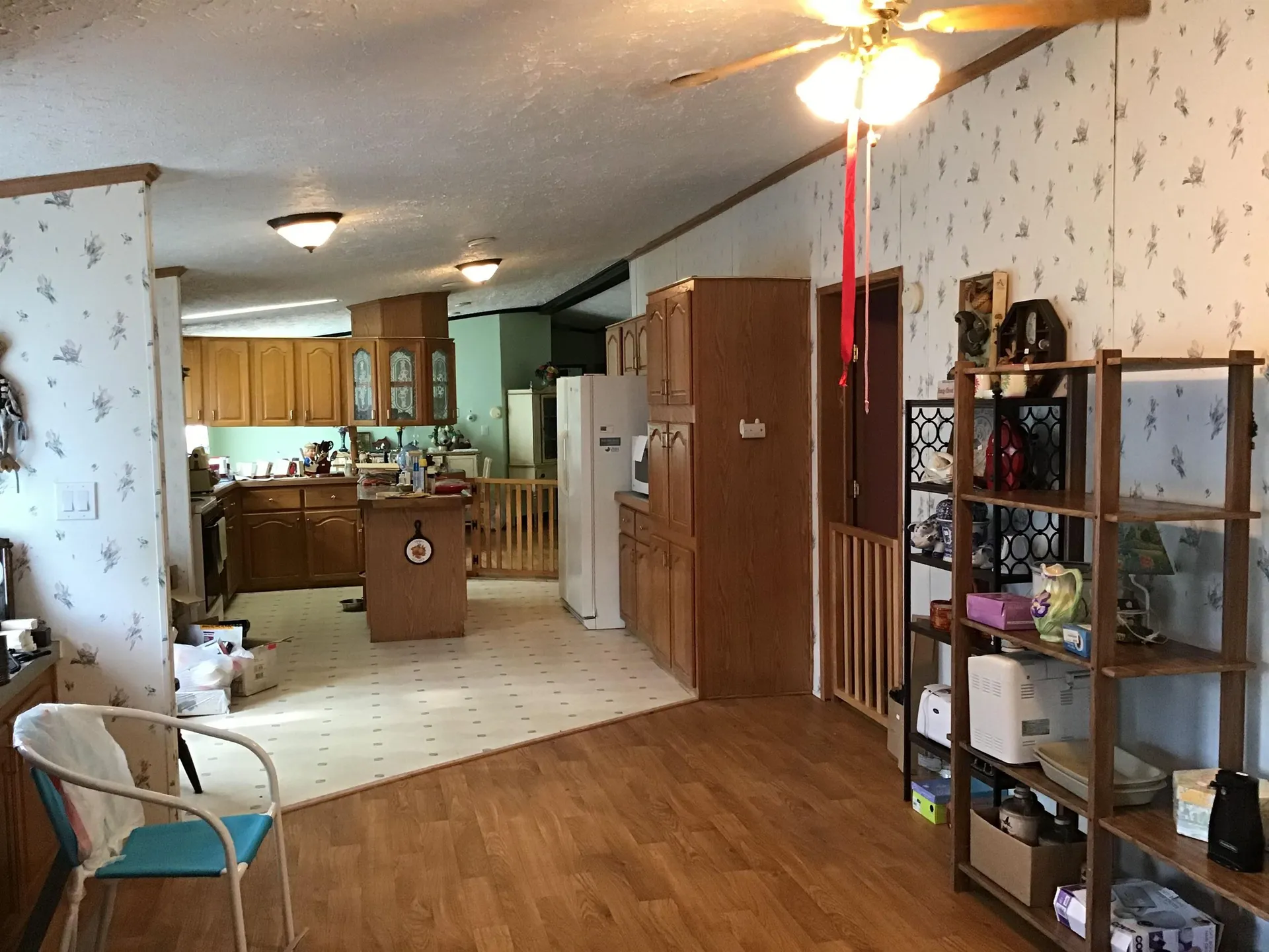 721 So. Windsor Street Royalton VT 05068