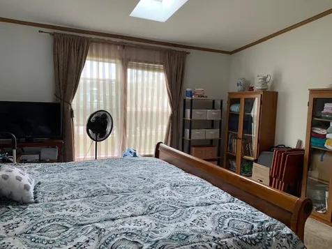 6 Pine Street Epsom NH 03234