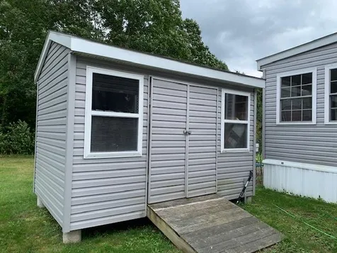 6 Pine Street Epsom NH 03234