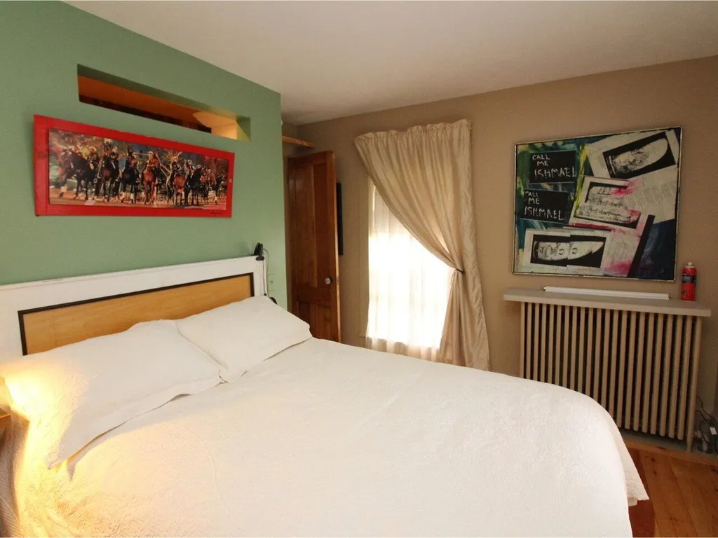 327 South Winooski Avenue Burlington VT 05401