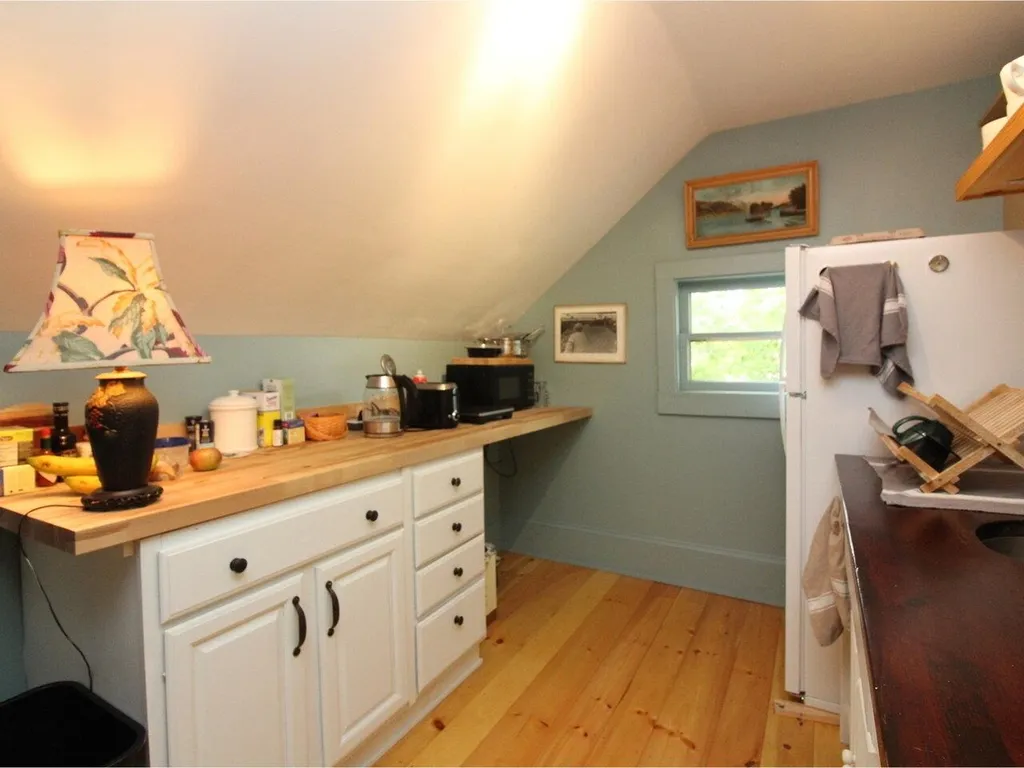 327 South Winooski Avenue Burlington VT 05401