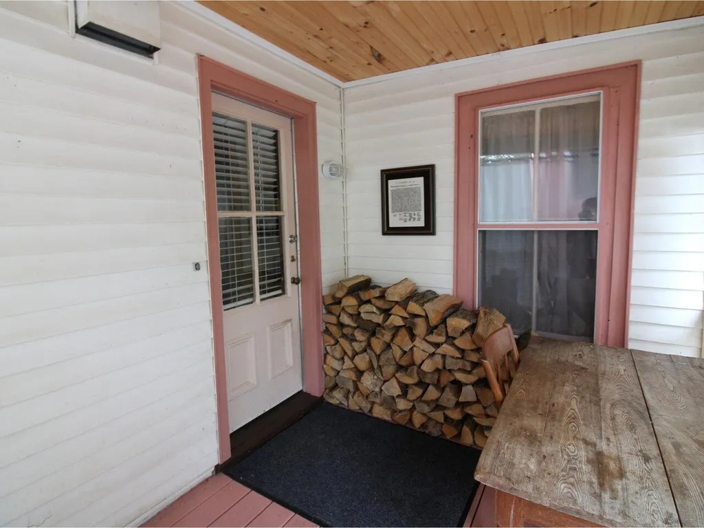 327 South Winooski Avenue Burlington VT 05401