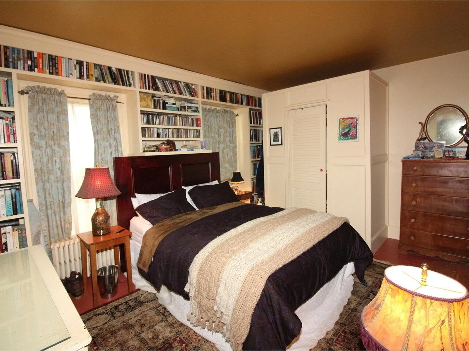 327 South Winooski Avenue Burlington VT 05401