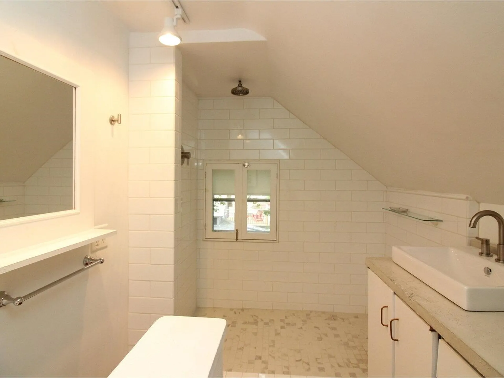 327 South Winooski Avenue Burlington VT 05401