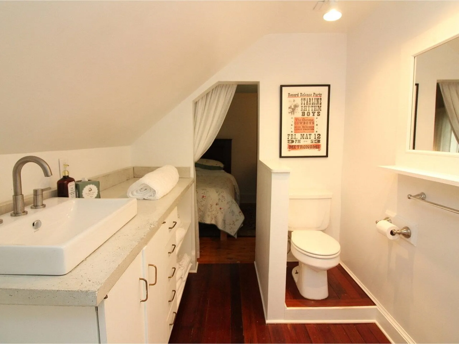 327 South Winooski Avenue Burlington VT 05401