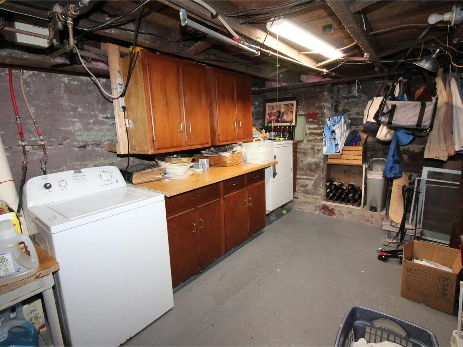 327 South Winooski Avenue Burlington VT 05401