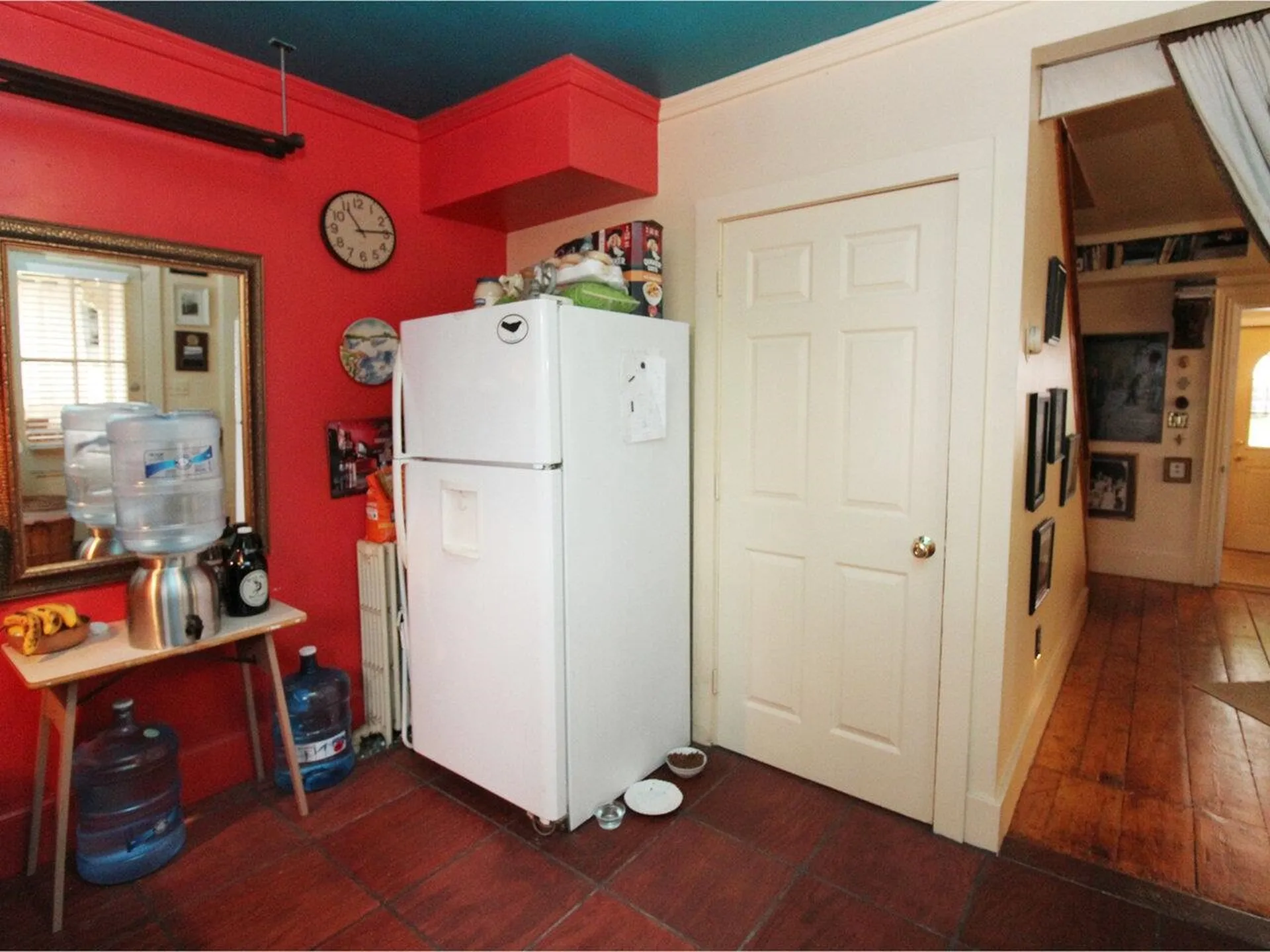 327 South Winooski Avenue Burlington VT 05401