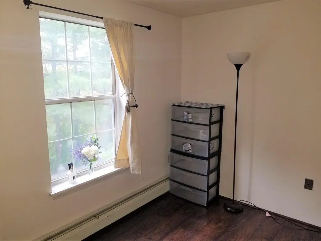20 Wolf Road Lebanon NH 03766