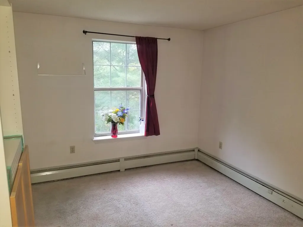 20 Wolf Road Lebanon NH 03766