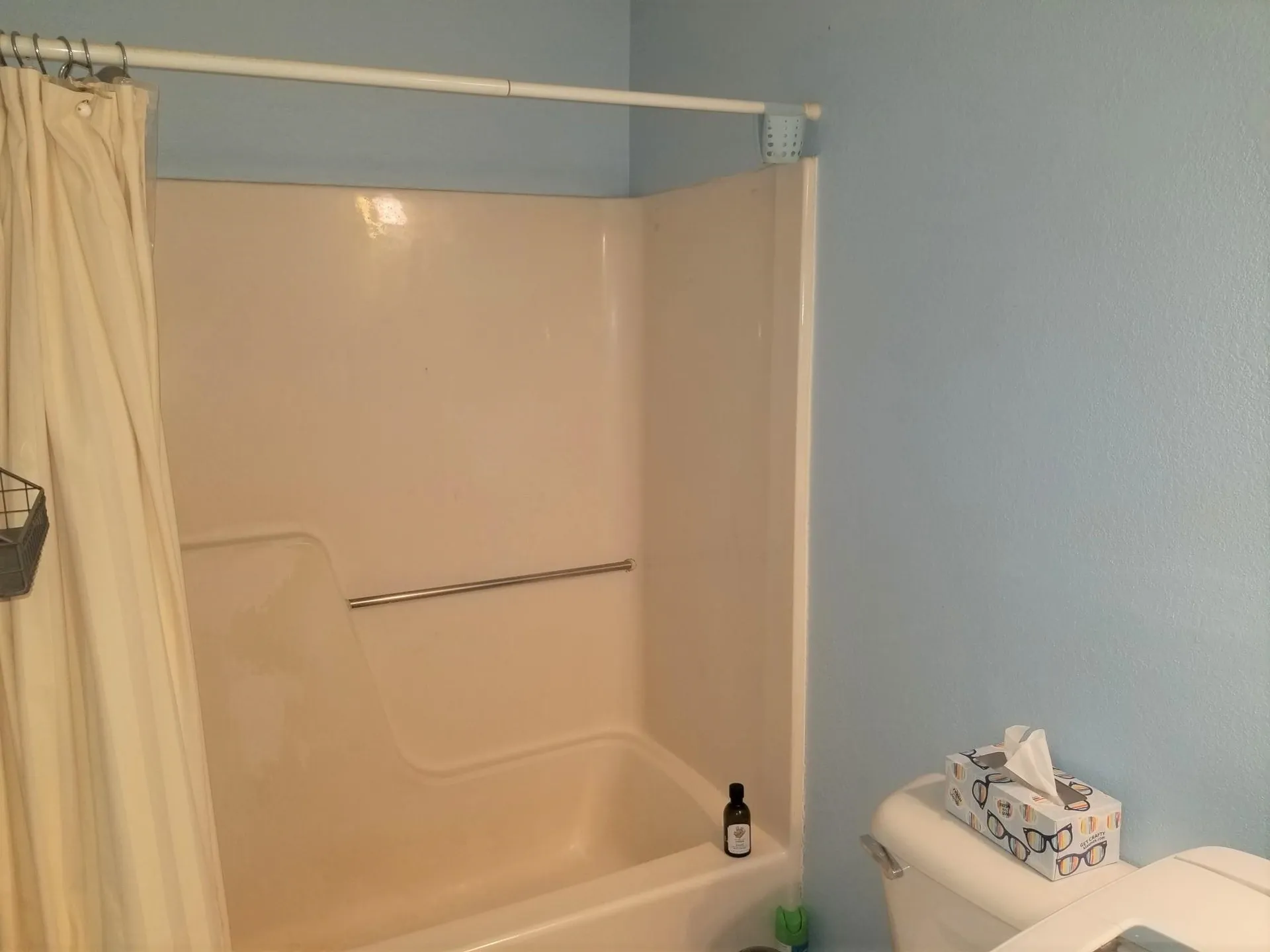 20 Wolf Road Lebanon NH 03766