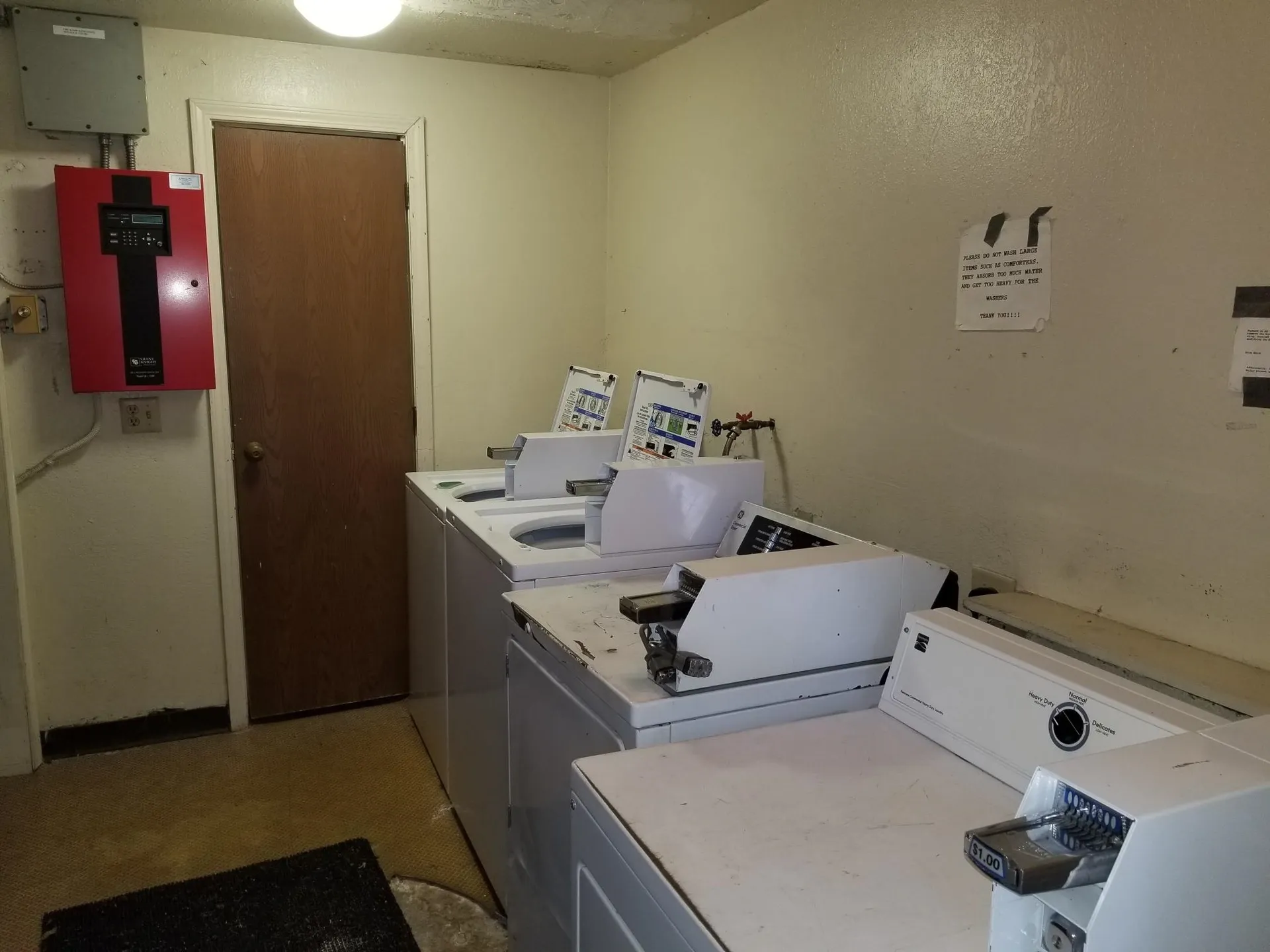 20 Wolf Road Lebanon NH 03766