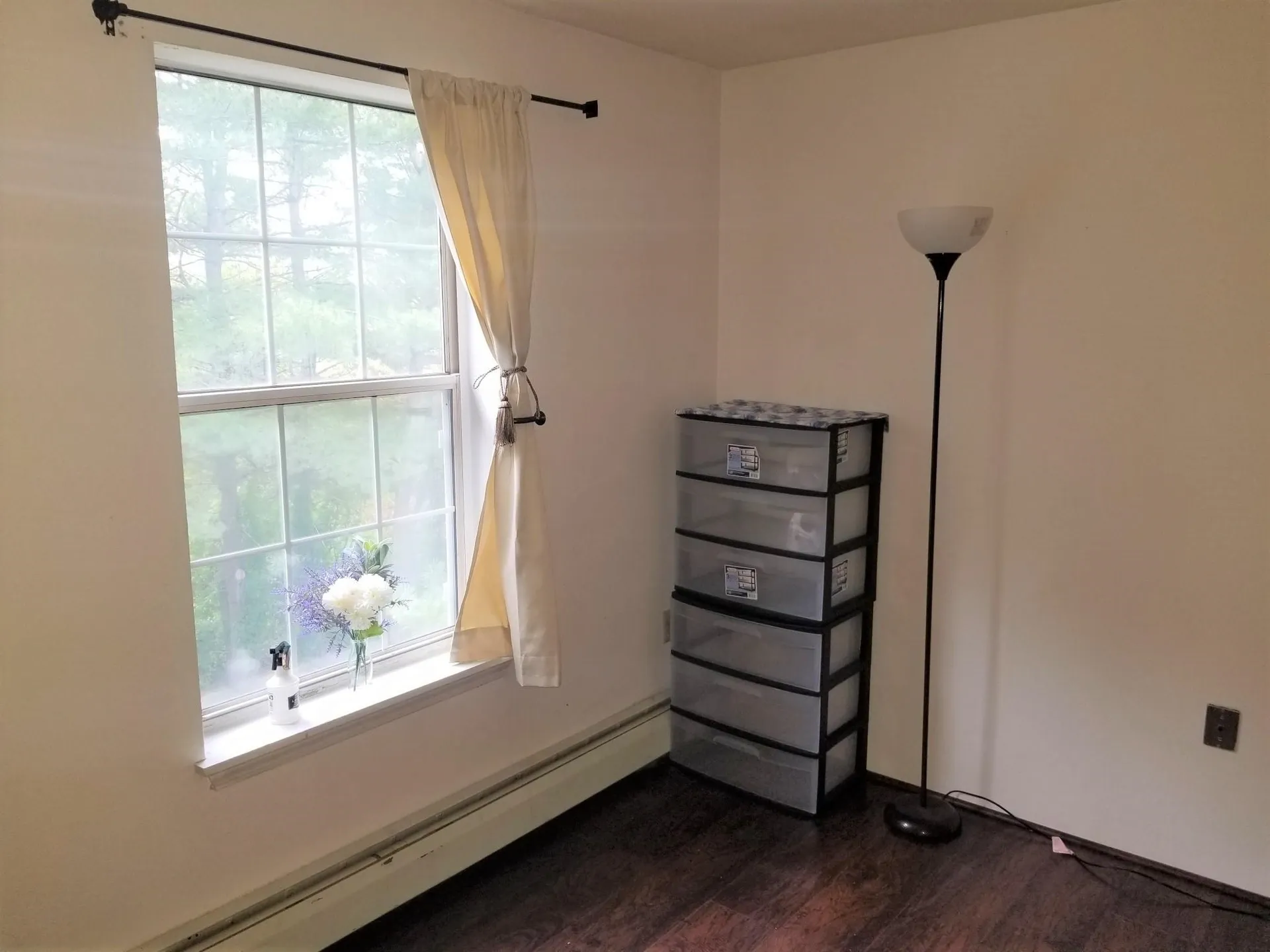 20 Wolf Road Lebanon NH 03766